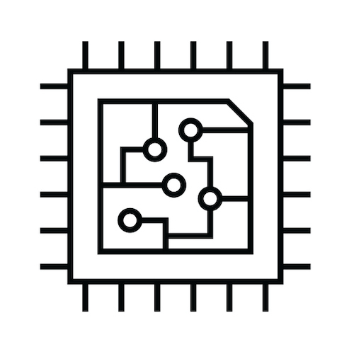 Industrielle DAQ und Konnektivitätsgeräte