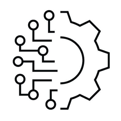 Konnektivitätslösungen